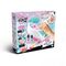 OMB - Hand Spa Salon (11050) / Toys