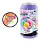 OMB - So Bomb Bath Bomb Cans - Mini / Toys