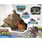 Real Wild - Giant Tarantula Spider (20316) / Toys