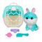 Scruff-a-Luvs - Blue (30638) / Toys |  Techbox