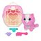 Scruff-a-Luvs - Pink (30637) / Toys |  Techbox
