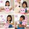 Scruff-a-Luvs - Pink (30637) / Toys |  Techbox