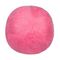 Scruff-a-Luvs - Pink (30637) / Toys |  Techbox