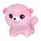 Scruff-a-Luvs - Pink (30637) / Toys |  Techbox