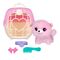 Scruff-a-Luvs - Pink (30637) / Toys |  Techbox