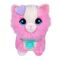 Scruff-a-Luvs - Pink (30637) / Toys |  Techbox