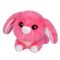Scruff-a-Luvs - Pink (30637) / Toys |  Techbox