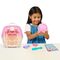 Scruff-a-Luvs - Pink (30637) / Toys |  Techbox