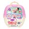 Scruff-a-Luvs - Pink (30637) / Toys |  Techbox