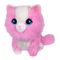Scruff-a-Luvs - Pink (30637) / Toys |  Techbox