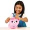 Scruff-a-Luvs - Pink (30637) / Toys |  Techbox