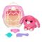 Scruff-a-Luvs - Pink (30637) / Toys |  Techbox