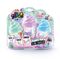 So Slime - Slime Shaker Fluffy 3-Pack (1101-0) / Toys
