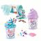 So Slime - Slime Shaker Fluffy 3-Pack (1101-0) / Toys