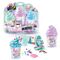 So Slime - Slime Shaker Fluffy 3-Pack (1101-0) / Toys