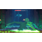 Space Adventure Cobra - The Awakening / Nintendo Switch - Nintendo Switch Games - Games - Techbox