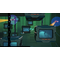 Space Adventure Cobra - The Awakening / Nintendo Switch - Nintendo Switch Games - Games - Techbox