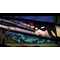 Space Adventure Cobra - The Awakening / Nintendo Switch - Nintendo Switch Games - Games - Techbox