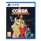 Space Adventure Cobra - The Awakening / PlayStation 5 - PS5 Games - Games - Techbox