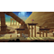 Space Adventure Cobra - The Awakening / PlayStation 5 - PS5 Games - Games - Techbox