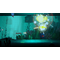 Space Adventure Cobra - The Awakening / PlayStation 5 - PS5 Games - Games - Techbox