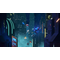 Space Adventure Cobra - The Awakening / PlayStation 5 - PS5 Games - Games - Techbox
