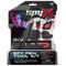 SpyX - Spy Pen Toolkit in box (20337) / Toys