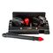 SpyX - Spy Pen Toolkit in box (20337) / Toys