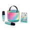Studio Creator - Music Creator Mini Karaoke Duo Kit / Toys