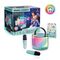 Studio Creator - Music Creator Mini Karaoke Duo Kit / Toys