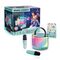 Studio Creator - Music Creator Mini Karaoke Duo Kit / Toys