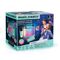 Studio Creator - Music Creator Mini Karaoke Duo Kit / Toys