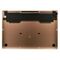 For iPhone/iPad (MACA13202002GO) Rear Cover - Gold, For MacBook Air 13 (2020); A2337 | Techbox