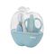 Akuku - Baby Care Set - Apple Case / Baby and Children