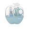 Akuku - Baby Care Set - Apple Case / Baby and Children