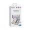 Akuku - Baby Grooming Kit / Baby and Children