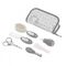 Akuku - Baby Grooming Kit / Baby and Children