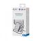 Akuku - Baby Grooming Kit / Baby and Children