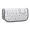 Akuku - Baby Grooming Kit / Baby and Children