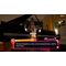 Date Everything / PlayStation 5 - PS5 Games - Games - Techbox