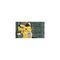 Detective Pikachu Returns (AUS) / Nintendo Switch | Techbox