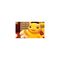 Detective Pikachu Returns (AUS) / Nintendo Switch | Techbox