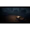Dollhouse: Behind The Broken Mirror / Xbox Series X - Series X Games - Games - Techbox