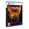 Gears of  War Reloaded / PlayStation 5 - PS5 Games - Games - Techbox
