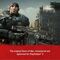 Gears of  War Reloaded / PlayStation 5 - PS5 Games - Games - Techbox