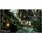 Gears of  War Reloaded / PlayStation 5 - PS5 Games - Games - Techbox