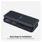 Hyper - HyperDrive EcoSmart USB4 SSD Enclosure / Electronics