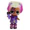 L.O.L. Surprise! - Eye Spy Tots Asst. (542629) / Toys - Dolls - Collectibles - Techbox