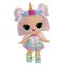 L.O.L. Surprise! - Eye Spy Tots Asst. (542629) / Toys - Dolls - Collectibles - Techbox