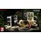 Metal Gear Solid Delta: Snake Eater (Deluxe Edition) / PlayStation 5 | Techbox